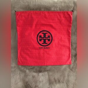 Tory Burch bag